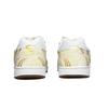 Nike EBERNON Ink, Sunlit Golden Mountain, Shopping Bag PU Leather Coverage Abrasion Resistant IM3370-121(Team924-SBOX)