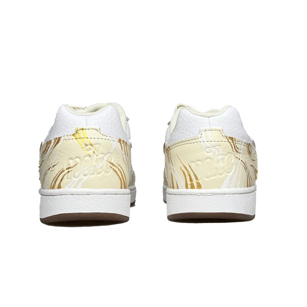 Nike EBERNON Ink, Sunlit Golden Mountain, Shopping Bag PU Leather Coverage Abrasion Resistant IM3370-121(Team924-SBOX)