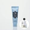 Hand Cream Soap Clean Soap 50ml