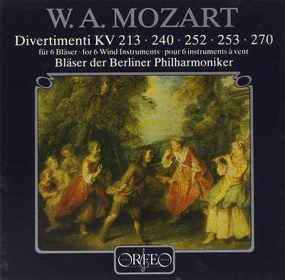 Musikalbum