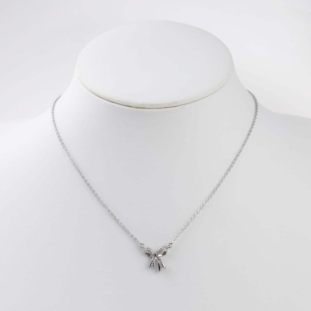 By Yumi Lucky Motif Yumi Sienne Magnetic Necklace Pendant for Stiff Promotes Blood Managed Medical Made In Japan [MIONO] [Produced Katsura] Women,