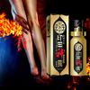 10ML Man External  Delayed Bigger Thickening Erection  Oil