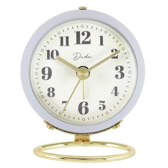 

Flame Wristwatch DUDE Ladies None [Sun Co., Ltd.] 20AC03-BL синій