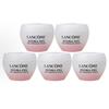 Lancôme Hydra Zen Gel Cream 15ml | Travel Size Hydrating Face Moisturizer