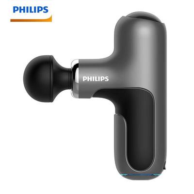 Mini Percussion Massage Gun CN Plug (adapter Included)
