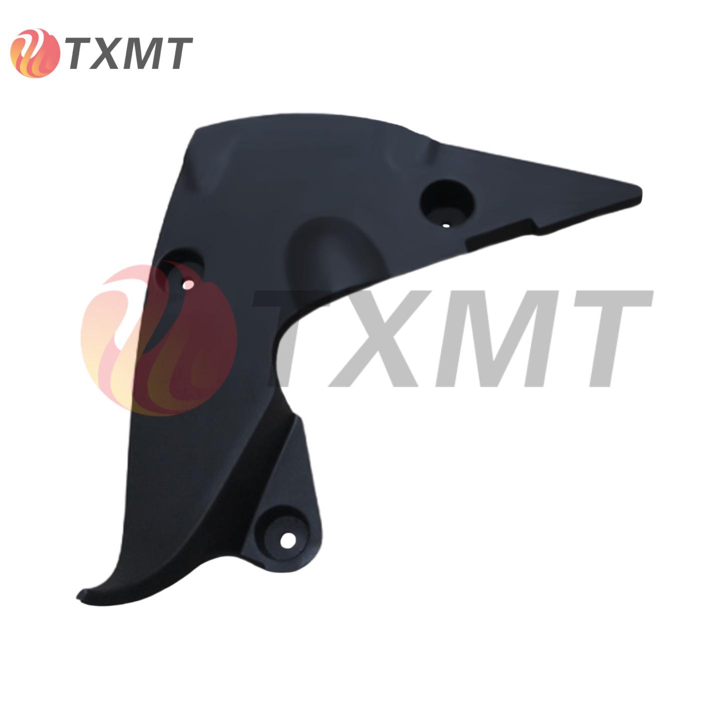 

Kawasaki ER6N 09-11 Side Panel Fairing Outer Shell Motorcycle Accessories