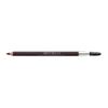Artdeco - Eye Brow Designer - 2 - Dark