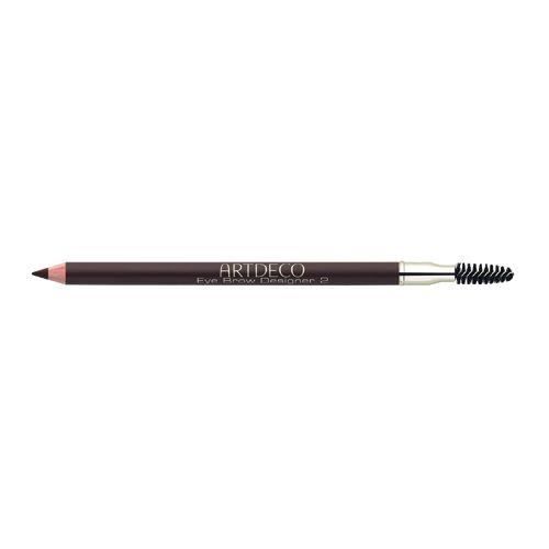 Artdeco - Eye Brow Designer - 2 - Dark