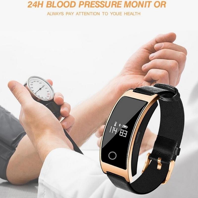 ck11s smart watch app