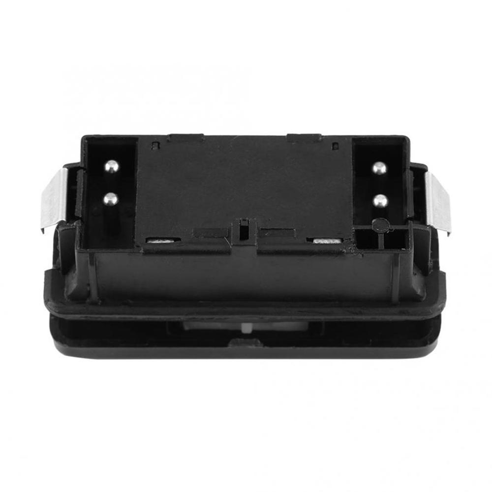 Spínač nouzového osvětlení 61311374220 pro BMW řady 3 5 7 8 M3 M5 Z3