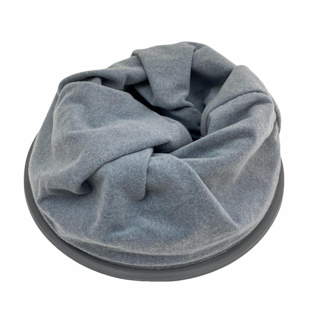 Hitachi Vacuum Cleaner Filter 615 CV-90