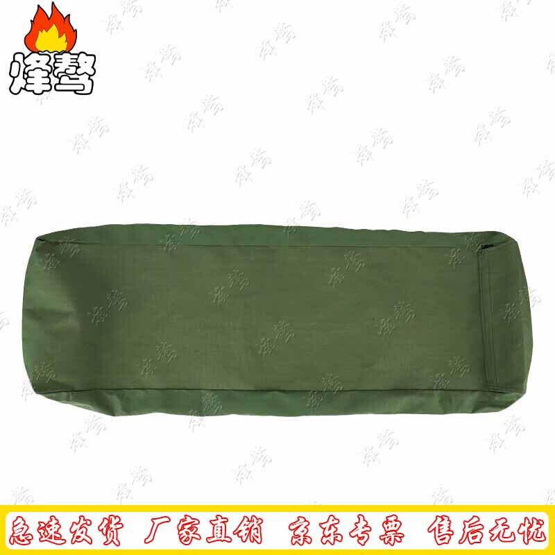 

Outdoor Tent Weight Bag