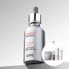 Ampułka tonizująca z witaminą C Expert 25% Antioxidant 23ml