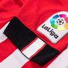 New Balance Athletic Bilbao T Shirt Men's MT230000-HME