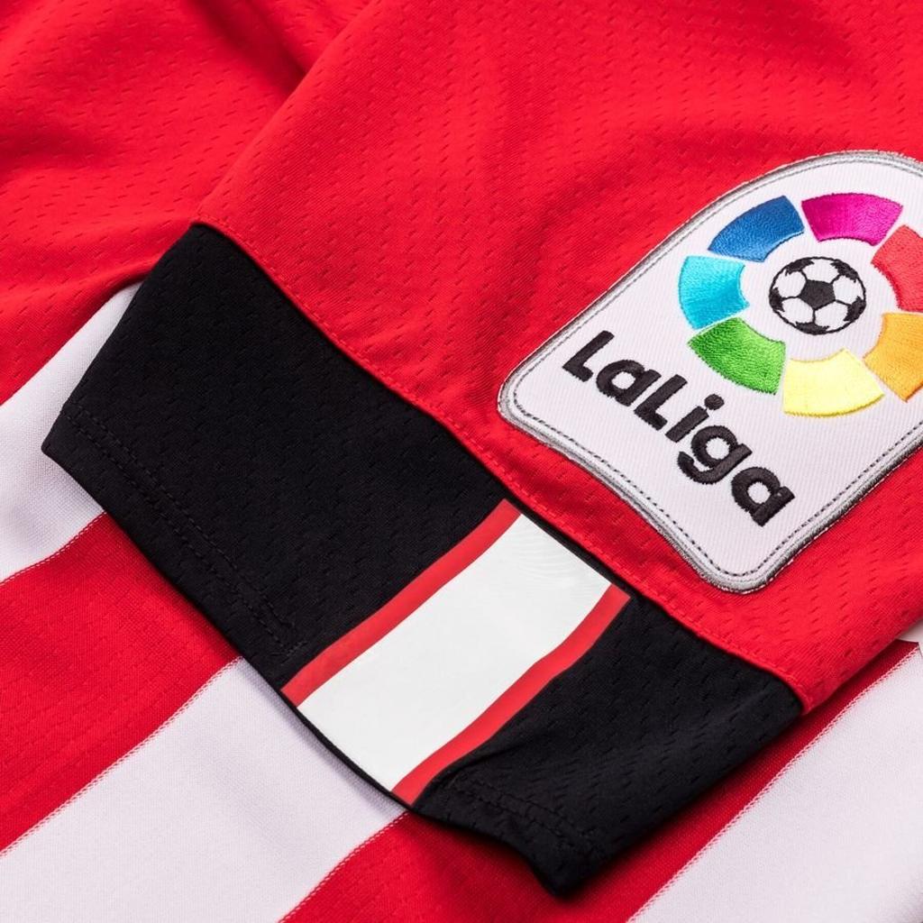 New Balance Athletic Bilbao T Shirt Men's MT230000-HME