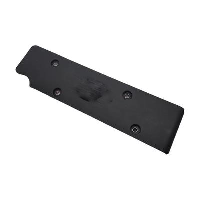 22405-2B000 224052B000 New Engine Rocker Arm Center Cover Suitable for Hyundai Elantra HD Accent I20 I30