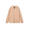 Jordan Flight MVP Jackets Coats Men's Khaki (Unisex) Jackets FD7424 200