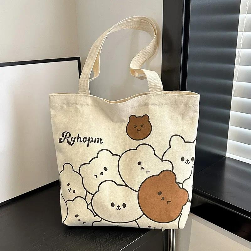 

Сумка из мультфильма Женская сумка Категория Сумка Женский кошелек и сумочка Сумка через плечо Женская сумка