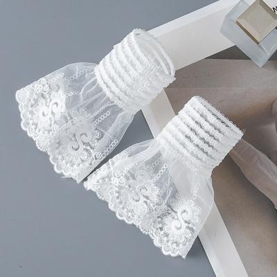 Accessori – Cravatte, papillon, colletti e polsini