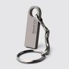 Zsuit E9 Metal USB Flash Drive