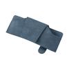 For ZEEKR 001 007 X 7X 2025 2025 Suede eyeglass clip Sun glasses storage box on the sun visor Car interior accessories