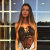 Hot Erotic Lingerie Exotic Sexy Women's Lingerie Babydoll Hot Lace Erotic Costumes Porno Female For Sex Underwear Nightwear
