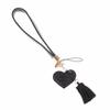 Mobile Phone Accessories Mobile Phone Strap Mobile Phone Lanyard Cell Phone Lanyard Keychain