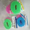 5M/3M/8M/10M Outdoor Windproof Clothesline Travel Retractable Rope Washing Line, Outdoor Camping Drying Clothes Hanger Rack Line