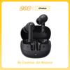 QCY Buds ANC -45dB Adaptive Noise Cancelling Wireless Bluetooth 5.4 Earbuds 6 Mics Clear Call 10mm Dynamic Driver Earphone 25Hrs