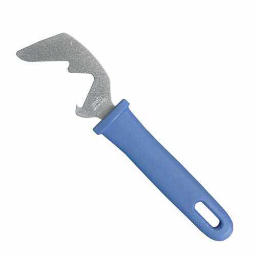 Remove the Plastic Cap and Put the Mouse