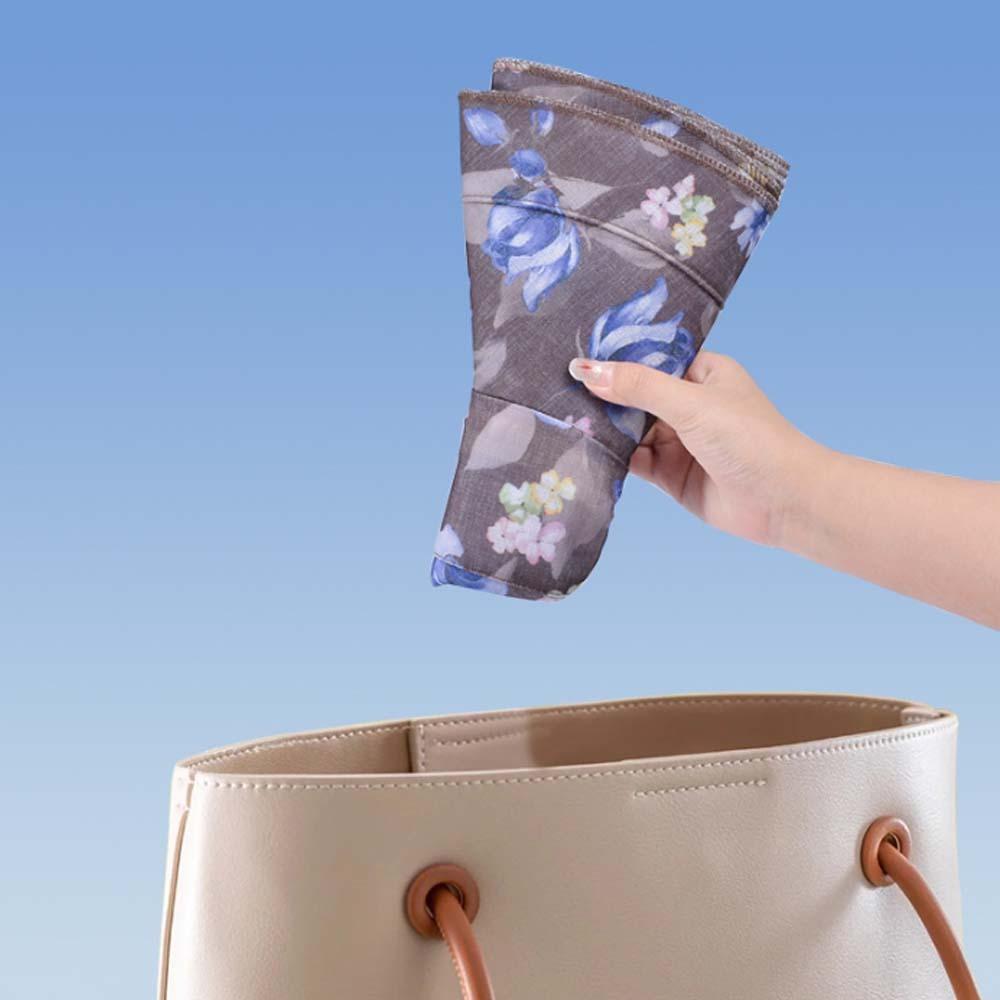 Detachable Bow Mom Fisherman Hat Windproof Rope Sunscreen Basin Hat Thin Bow Sunshade Cap  Travel