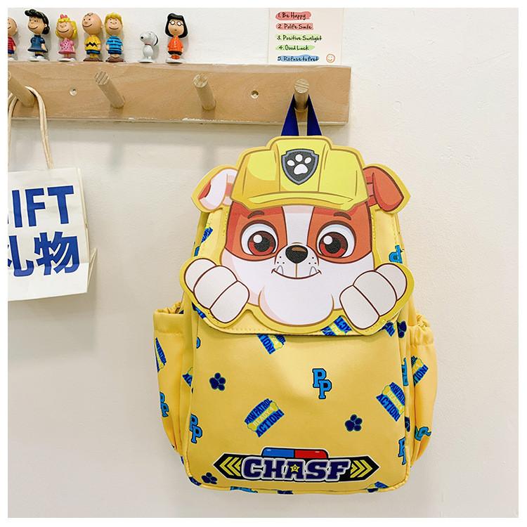 Stylish Lightweight And Backpack For Boys And Girls Ages Two Years