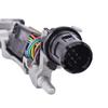 Transmission Selector Lever Position Sensor For   A4 A5 A6 A7 Q5 DL501 0B5
