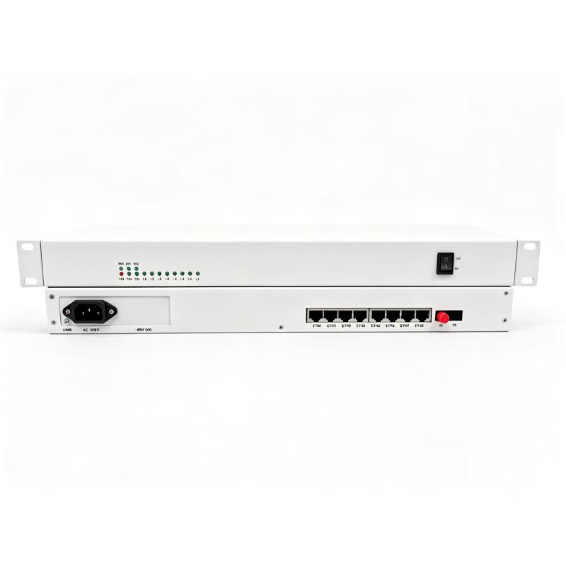 Guangyu Xingzhou Fiber Optic Transceiver