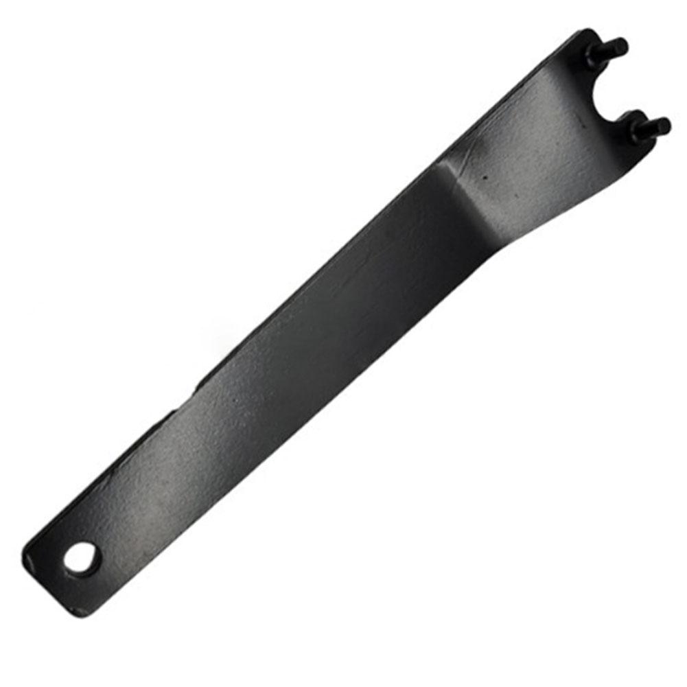 

Heavy Duty Lock Nut Wrench Compatible Wrench Black 782401-1 Wrench Black Lock Nut Wrench For N9501B Compatible China Mainland