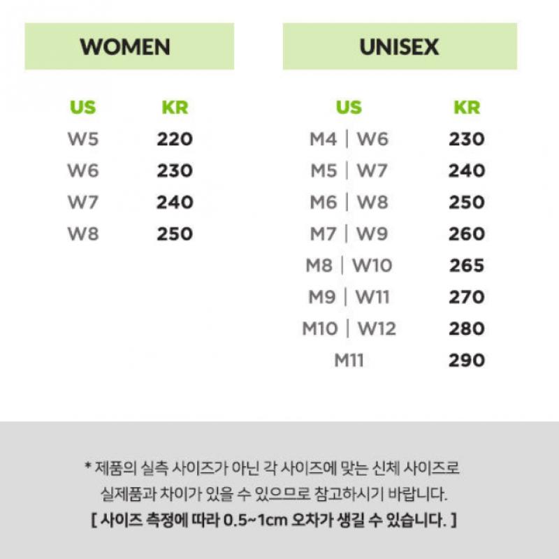 Crocs Common Spray Die Clog Black Multi 208054 0c4