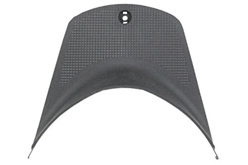 

Оригинальный чехол Yamaha JOG 317604 (5KN/SA16J)