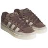 adidas Originals CAMPUS ST Skateboard Shoes Unisex Dark Brown KJ3606