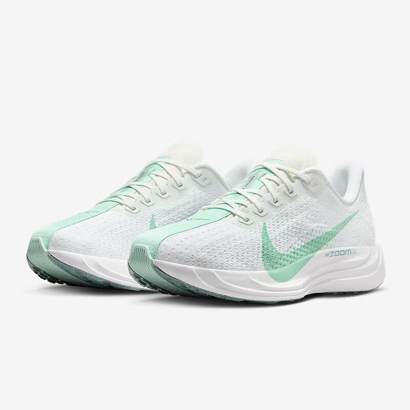 Nike Женские беговые кроссовки Pegasus 38