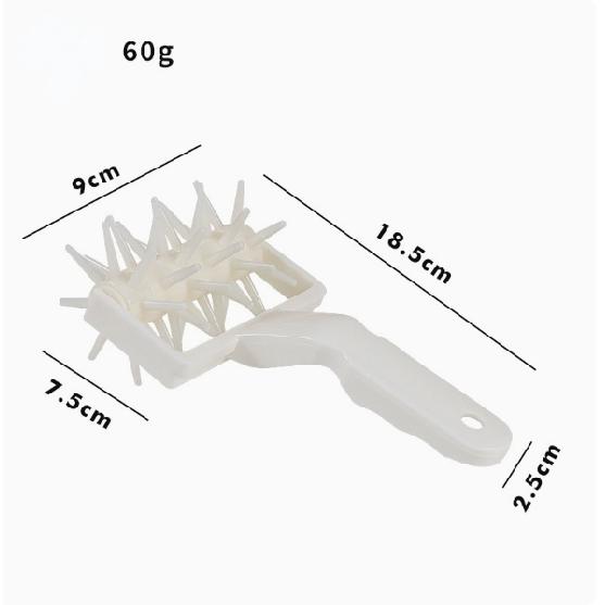 Pizza Roller Knife Kitchen Baking Tools Large And Small Pizza Knife Cutting Knife Drawing Knife Hob Kitchen Baking Gadgets