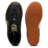 Puma Sneakers Palermo Elevata
