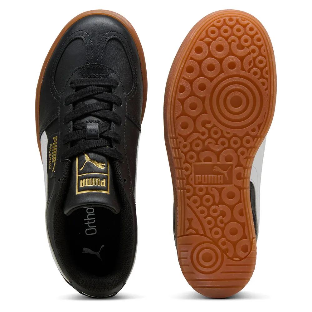 Puma Sneakers Palermo Elevata