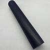 PE Yoga Foam Roller for Fitness and Pilates Exercises