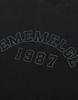 MMLG [Mmlg] Stroke Hf Sweat (Every Black)