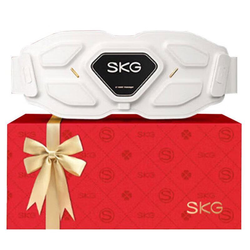 

SKG G7 Smart Waist Massager