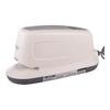 Yoomax Office Stapler CN plug (adapter included)
