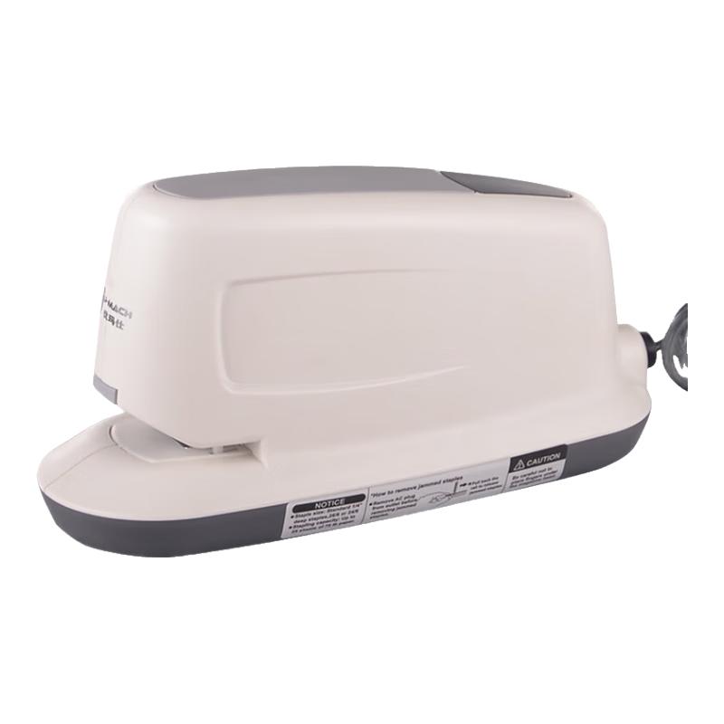 Yoomax Office Stapler CN plug (adapter included)