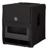 YAMAHA Speaker Cover SPCVR-DXS152