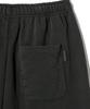 PHYPS MOTORCYCLE Vintage Logo Pants Black