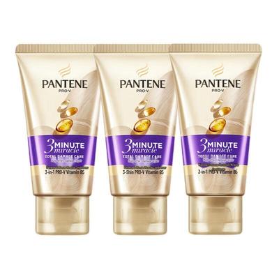 Cura di capelli e cuoio capelluto – Creme, lozioni e maschere per capelli